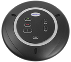 VADDIO 999-8630-000