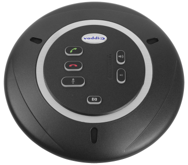 VADDIO 999-8620-000