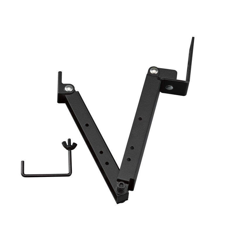 Yamaha VCSB-L1B