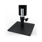 Martin Pro VDO Fatron Flat Smoked Diffuser 1000mm