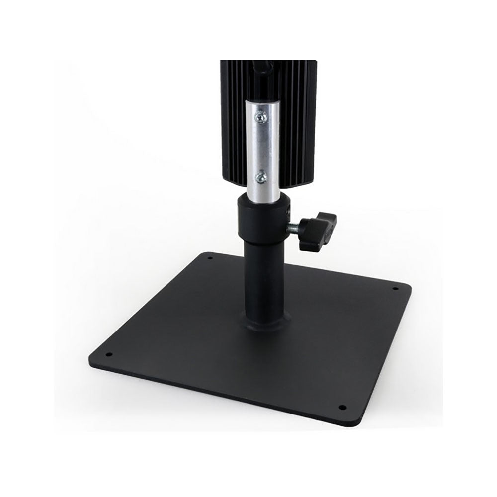 Martin Pro VDO Fatron Flat Smoked Diffuser 1000mm