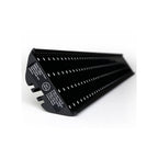 Martin Pro VDO Fatron 20 NoBlend Diffuser 1000mm