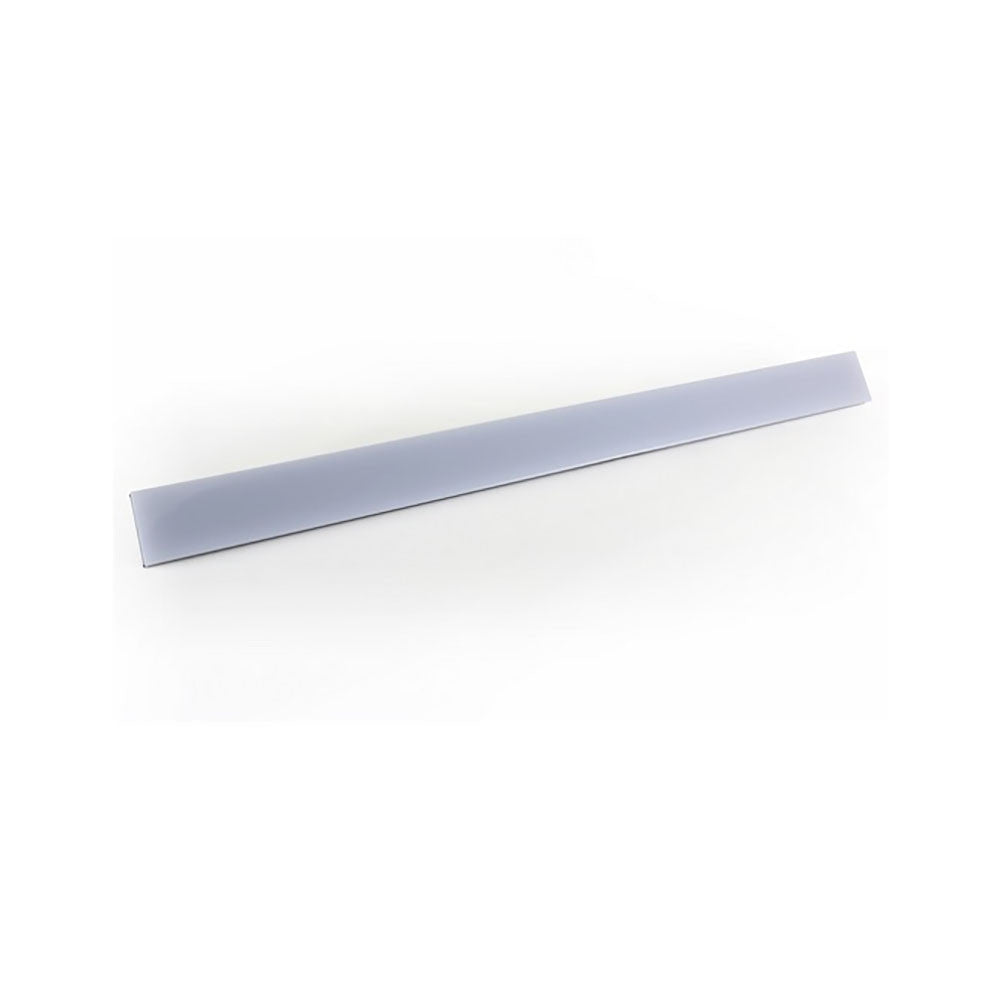 Martin Pro VDO Fatron Flat Diffuser 320mm