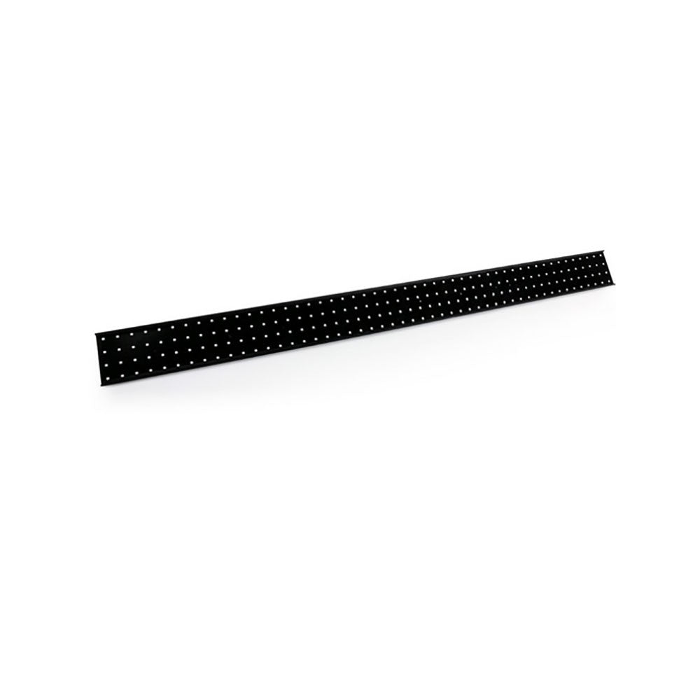 Martin Pro VDO Fatron Flat Smoked Diffuser 1000mm
