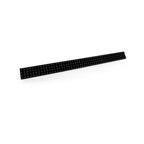 Martin Pro VDO Fatron Flat Smoked Diffuser 320mm