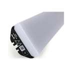 Martin Pro VDO Fatron Flat Smoked Diffuser 1000mm