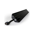 Martin Pro VDO Fatron Flat Smoked Diffuser 1000mm