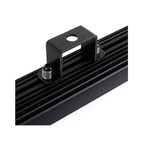 Martin Pro VDO Fatron 20 NoBlend Smok Dif. 1000mm