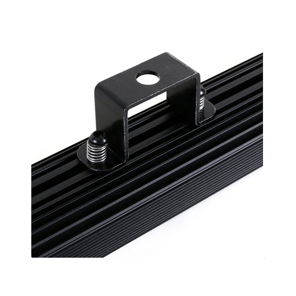 Martin Pro VDO Fatron 20 NoBlend Smok Dif. 320mm