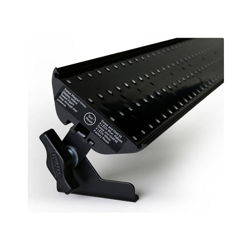 Martin Pro VDO Fatron 20 Lens Array Narrow 1000mm