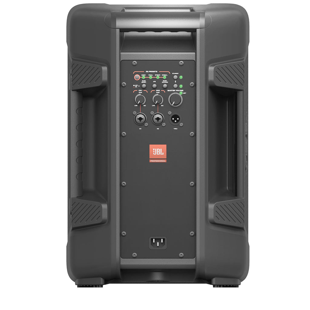 JBL IRX108BT