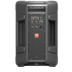 JBL IRX108BT