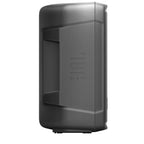 JBL IRX108BT
