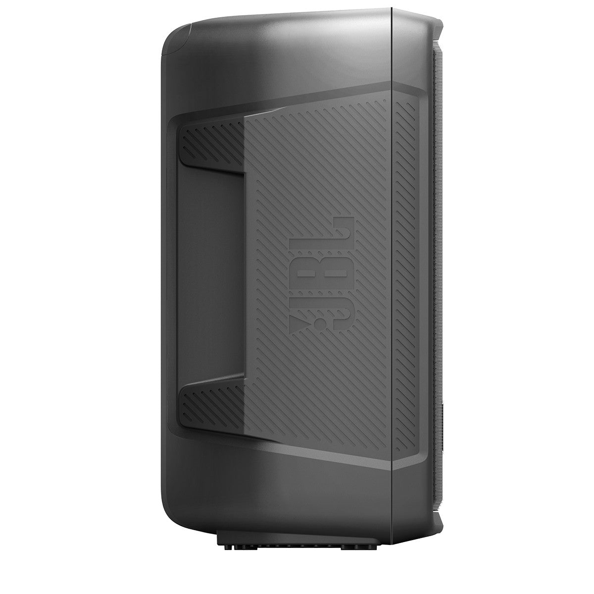 JBL IRX108BT