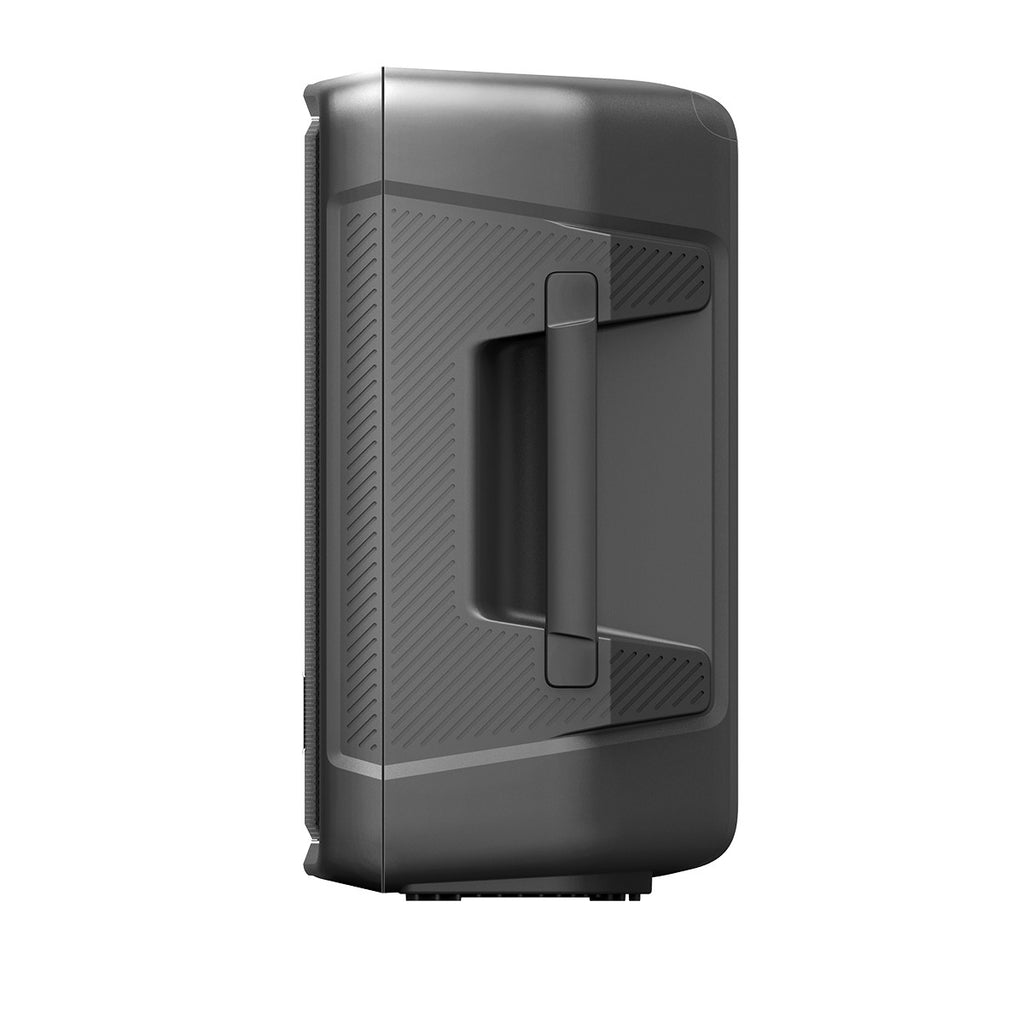 JBL IRX108BT