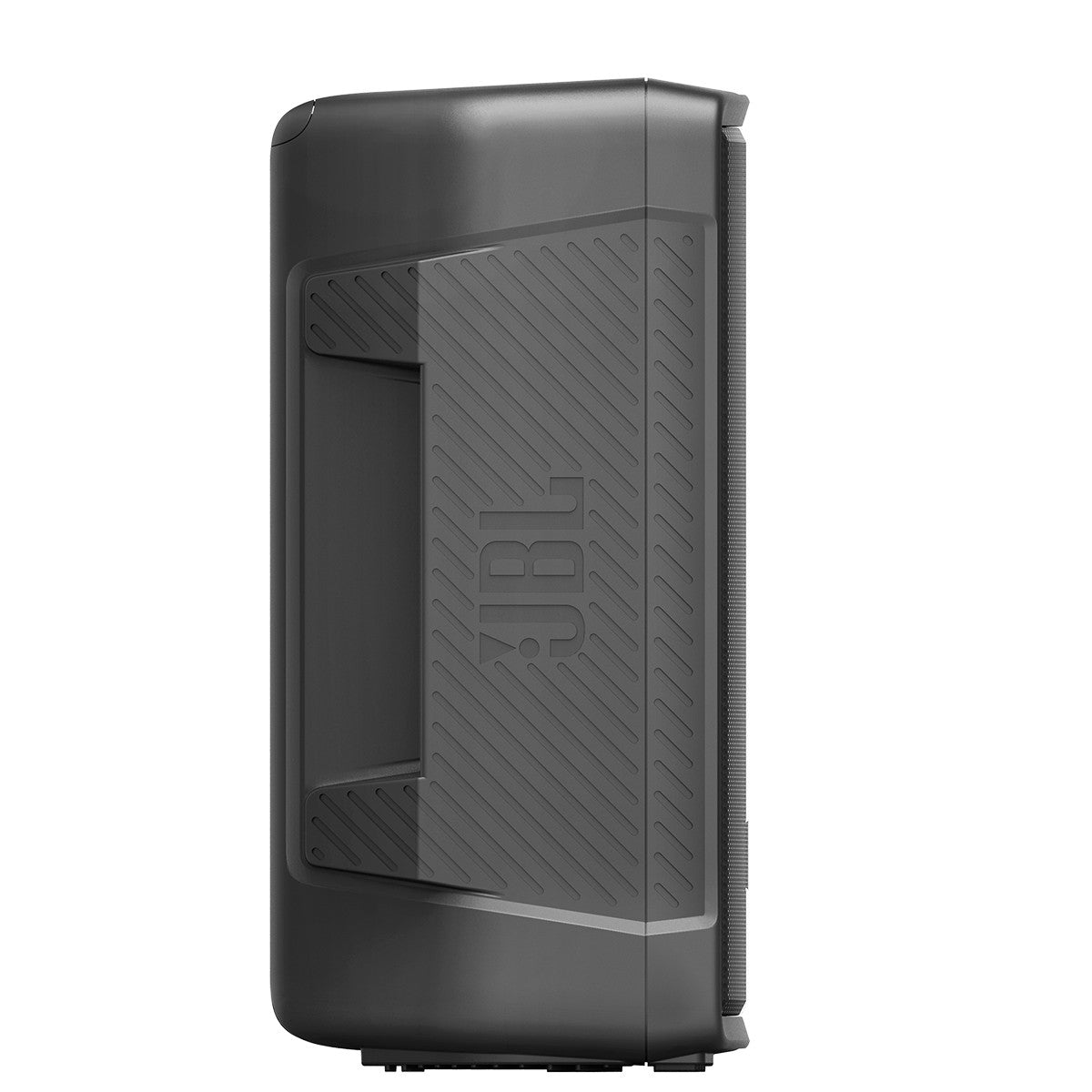 JBL IRX112BT