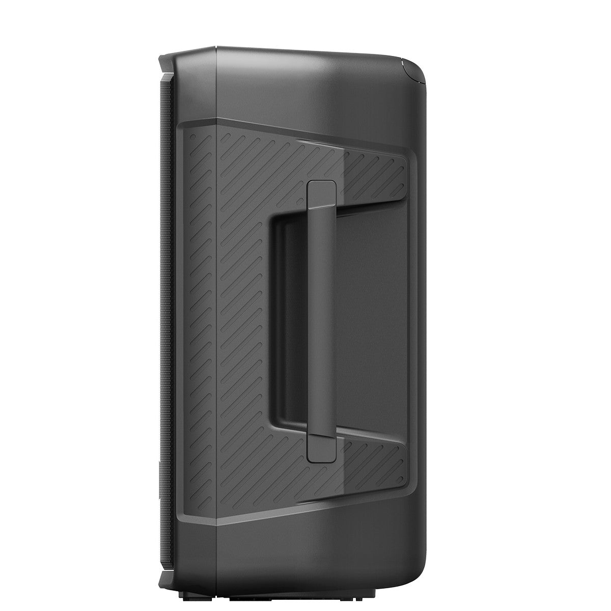 JBL IRX112BT
