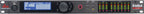 DBX VENU360