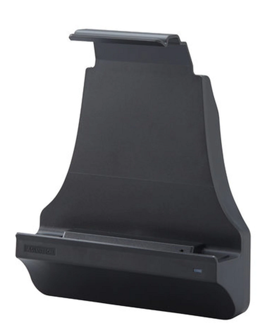 ETC M7588-US