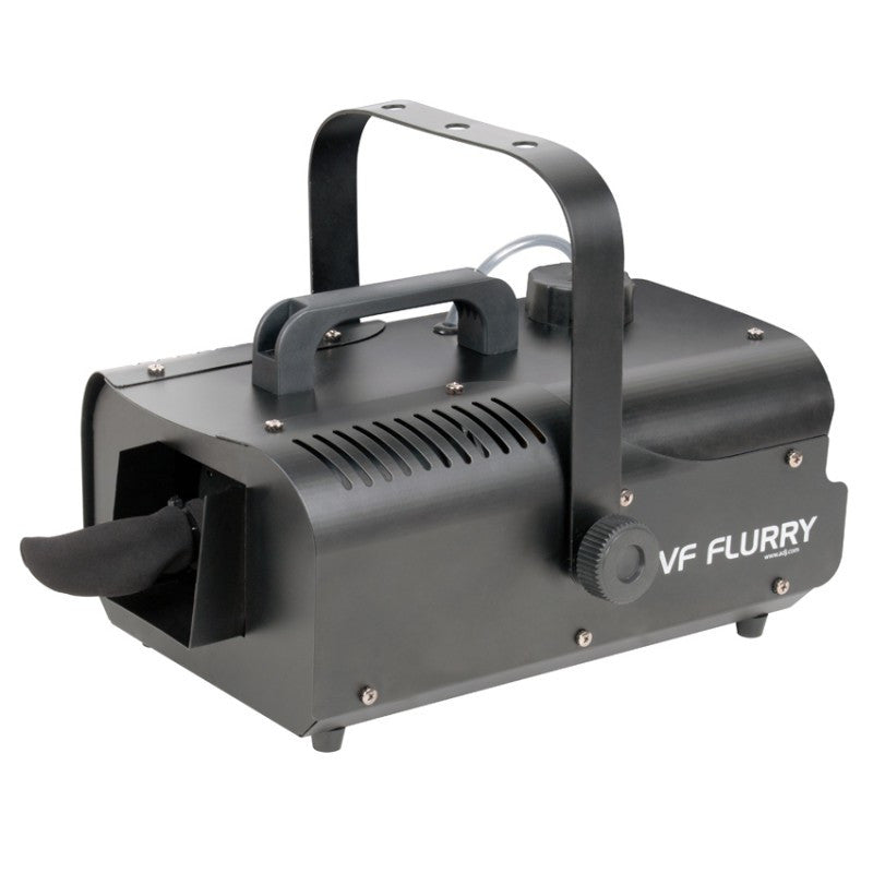 American DJ VF FLURRY