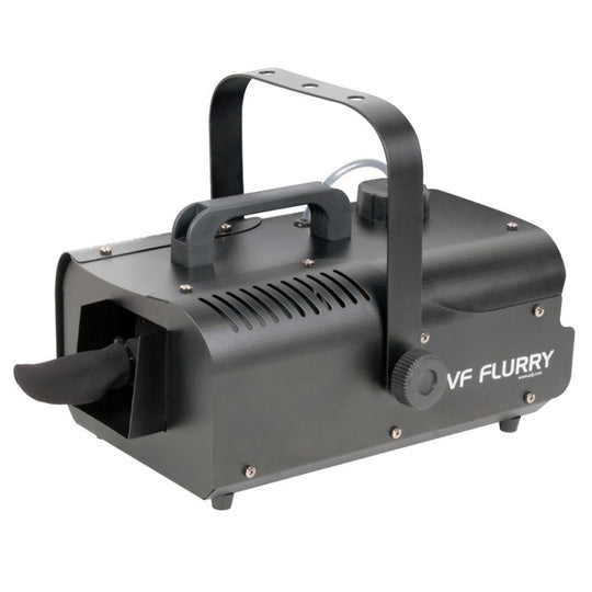 American DJ VF FLURRY