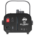 American DJ VF FLURRY
