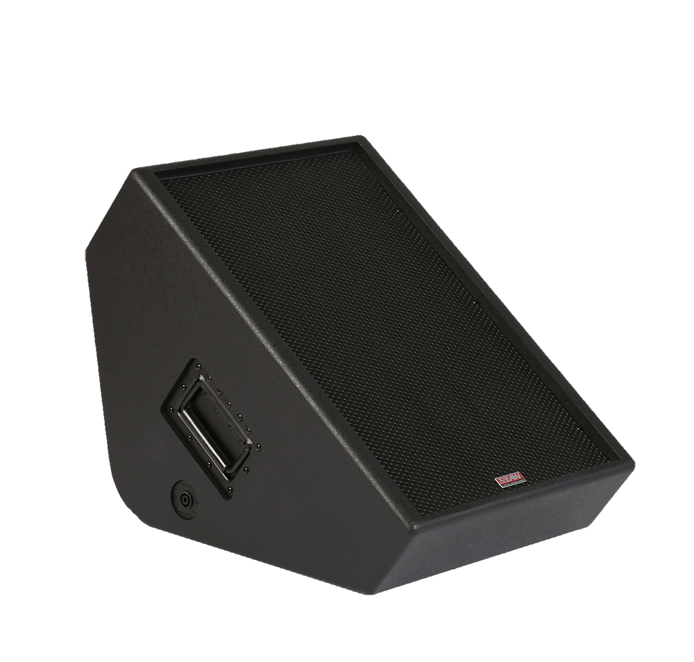 EAW 2041022-90