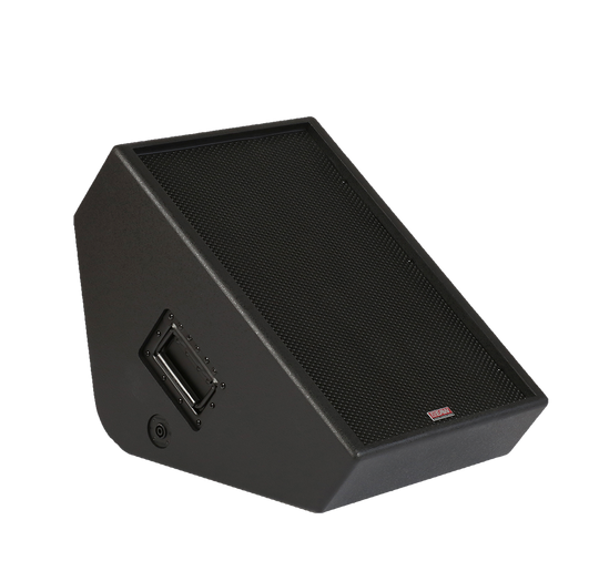EAW 2041022-90