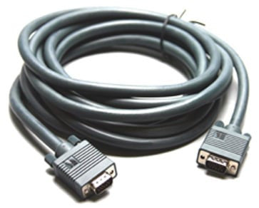 Kramer C-GM/GM-100