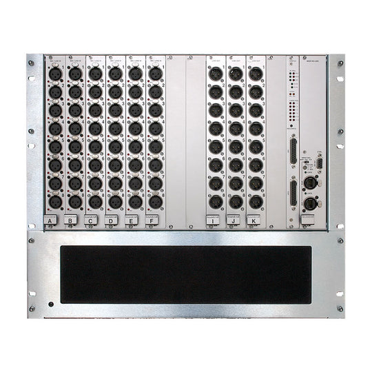 Soundcraft RW5801C