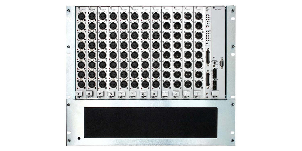 Soundcraft RW5786HU