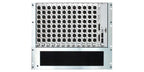 Soundcraft RW5786HU