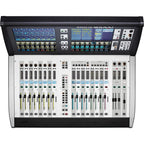 Soundcraft 5083487