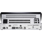 Soundcraft 5083487