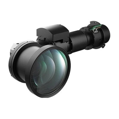 Vivitek SS-3796100268-VV