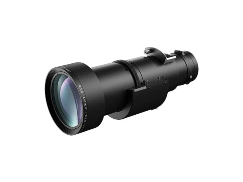 Vivitek SS-5811141776-VV