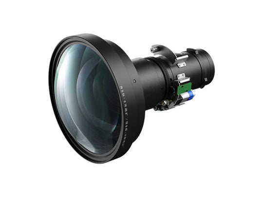 Vivitek SS-5811142106-VV