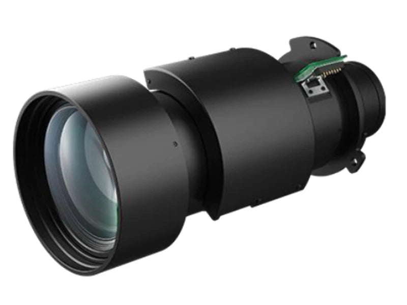 Vivitek 3796100675-S