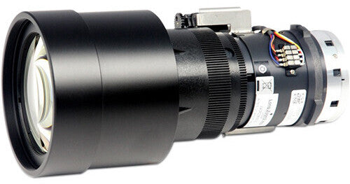 Vivitek 3797744900-SVK