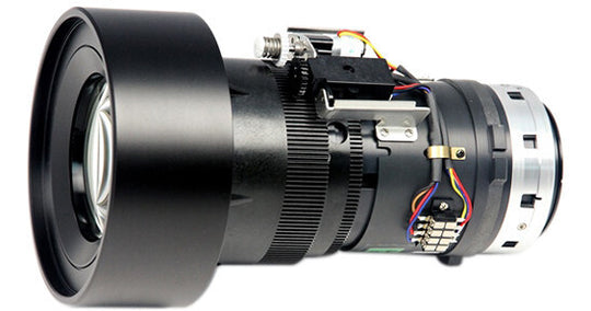 Vivitek 3797745400-SVK