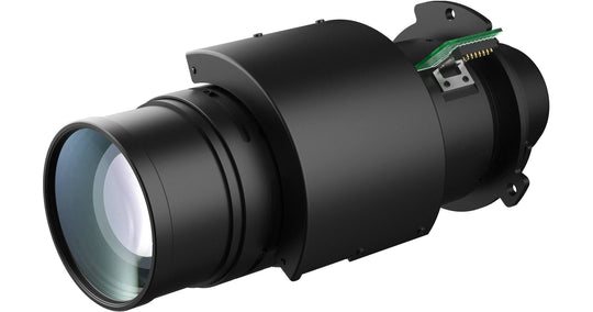Vivitek SS-3796100206-VV