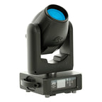 American DJ Vizi Beam RX2
