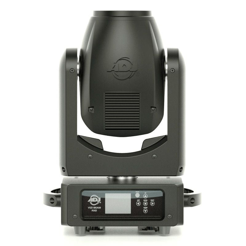 American DJ Vizi Beam RX2