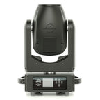 American DJ Vizi Beam RX2