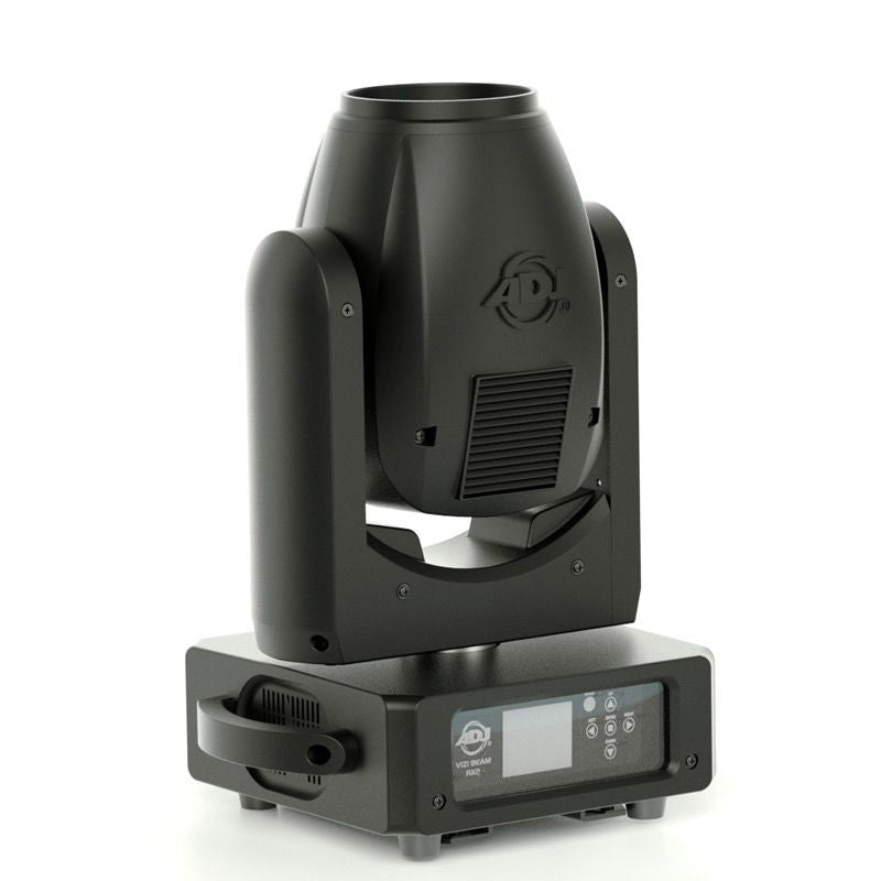 American DJ Vizi Beam RX2