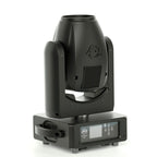 American DJ Vizi Beam RX2