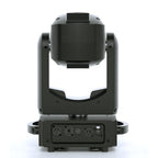 American DJ Vizi Beam RX2