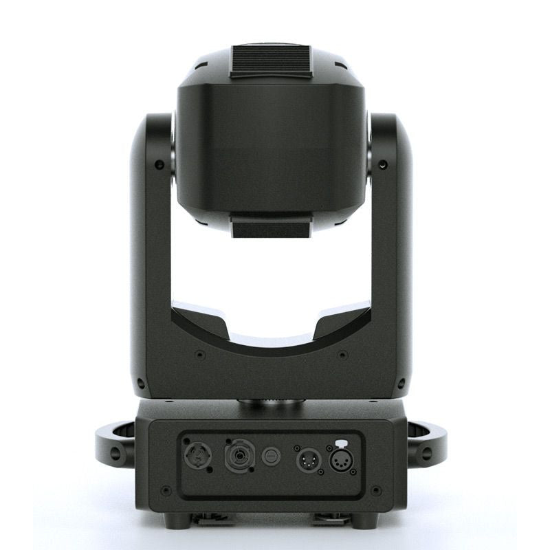 American DJ Vizi Beam RX2
