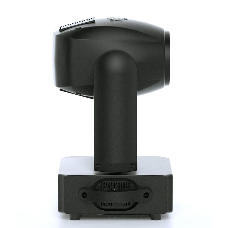 American DJ Vizi Beam RX2