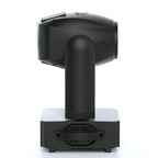 American DJ Vizi Beam RX2